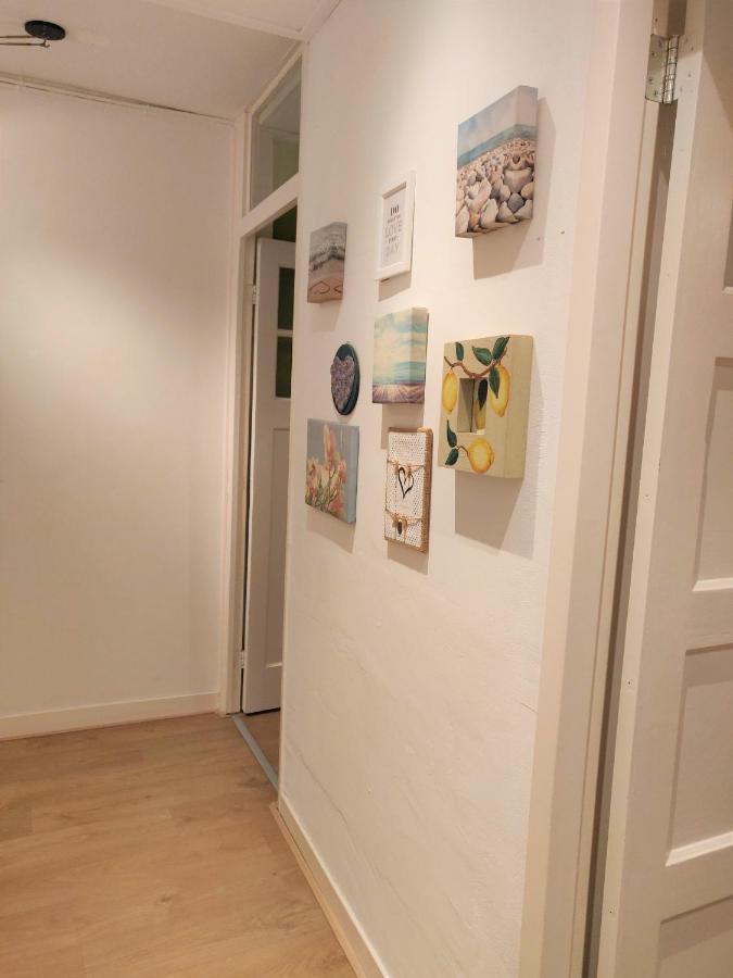 Domus Nimma Nijmegen