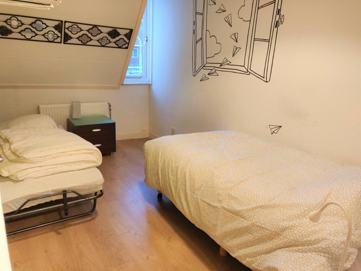 Domus Nimma Holiday home *
