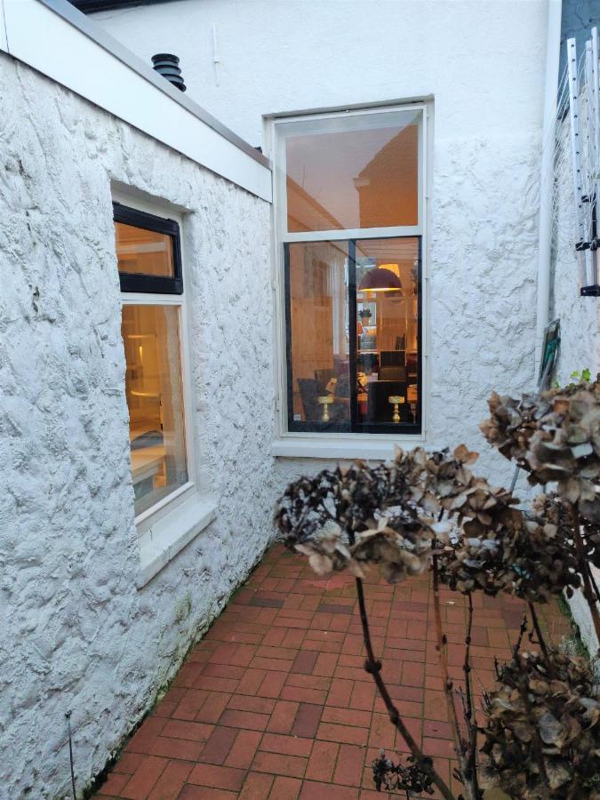 Domus Nimma Holiday home *