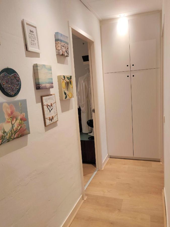 Domus Nimma Holiday home Nijmegen