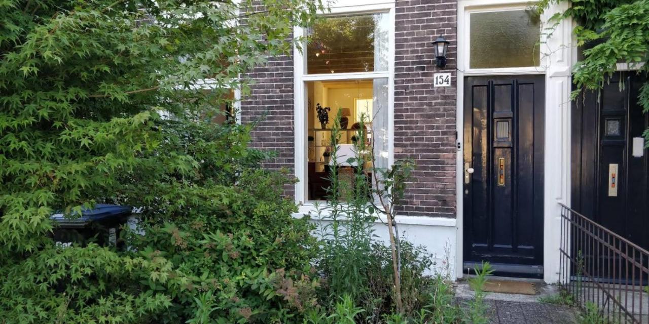 Domus Nimma Holiday home