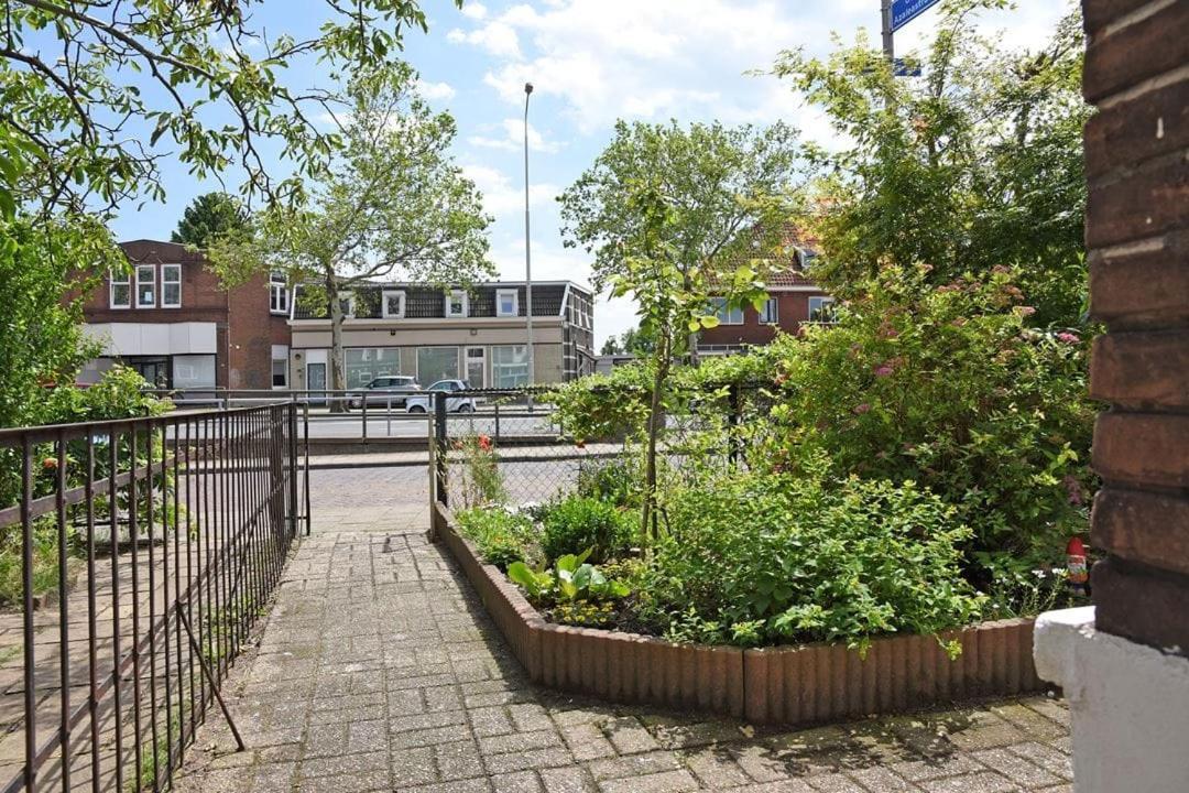 Domus Nimma * Nijmegen