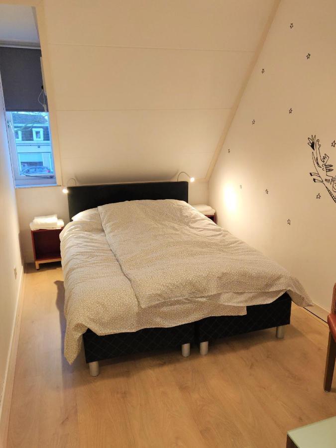 Holiday home Domus Nimma
