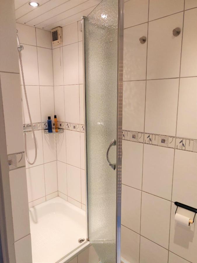 Domus Nimma Holiday home Nijmegen
