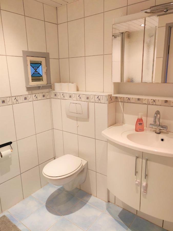 Domus Nimma * Nijmegen